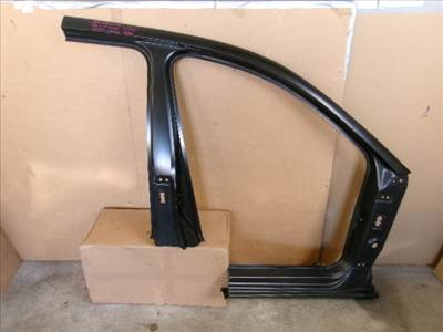SEAT LEON 5FE jobb oldali A-oszlop 2021- 5FE809606E