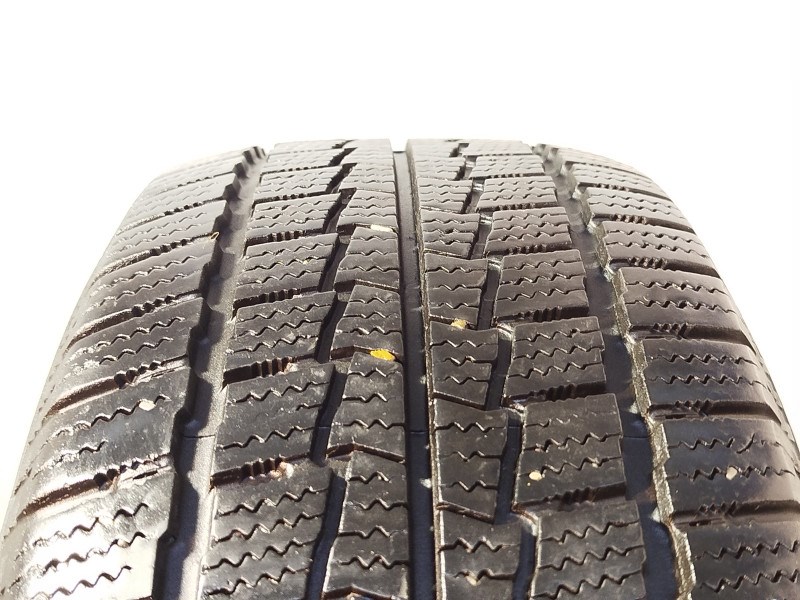 Hankook RW6 215/60 R16  1. kép