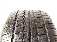 Hankook RW6 215/60 R16 