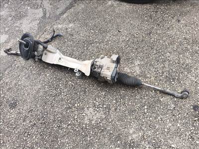 Ford Focus Mk3 elektromos kormánymű cv6c3d070