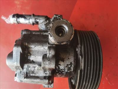 Renault Master II RENAULT MASTER Kormányszervó Motor (Hidraulikus) 