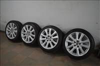  Lexus 18-as téli garnitúra- 5x114,3