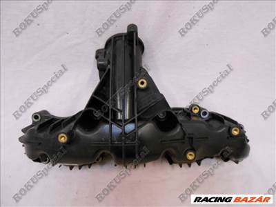 VW Eos,Golf,Jetta,Passat B6,B7,Tiguan,Superb,Octavia Szívócsonk - 2,0D 03L129711AN, 03L129711BC