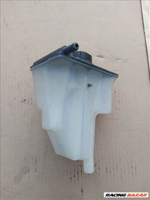 Volvo V40 1.6 benzin kiegyenlítőtartály eladó!