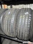 205/55 R16 Pirelli P7 91V | 6,5mm l 2db l DOT0614