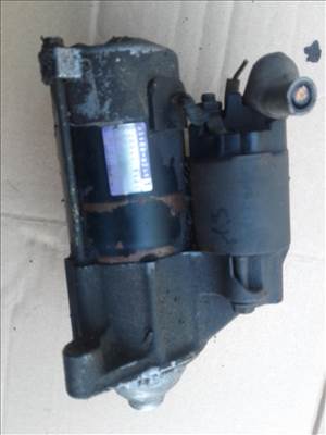 Suzuki Swift II 1.3B önindító 