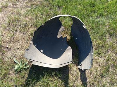 Kia Ceed CD Bal első dobbetét,kerékjárati műanyag 86813j7000