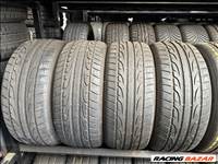 215/45 R16 Dunlop SP SportMaxx 86H | 6mm l 4db l DOT1715
