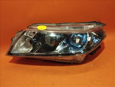Suzuki Vitara bal led lámpa Koito 100-18095 (S4.120.1010R)a