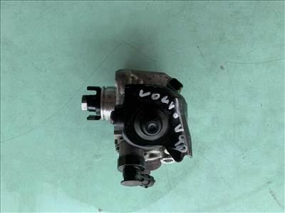 Volvo 2.0D magasnyomású szivattyú  0445010681