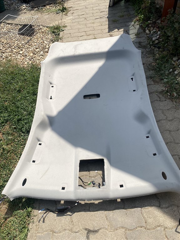 Ford B-Max tetőkárpit  1. kép