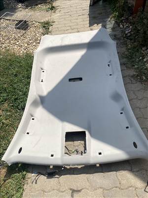 Ford B-Max tetőkárpit 