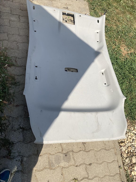 Ford B-Max tetőkárpit  2. kép