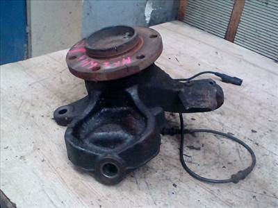 MERCEDES SPRINTER 2006.06-2013.09 Csonkállvány kerékaggyal jobb első