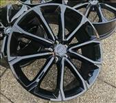 5x112 21 Audi gyári alufelni r21 " Audi Sport 