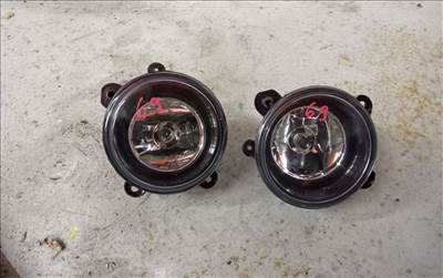 Land Rover Range Rover Sport első ködlámpa 