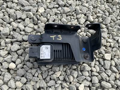 Hyundai Tucson (TL) távolságtartó adaptív tempomat radar  95655d7000