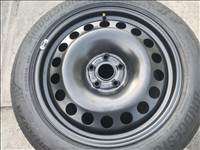 Volkswagen Id3 18-as nyárikerék