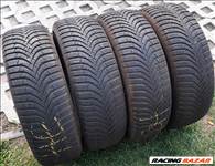 195/65 R15 Hankook Téli gumik