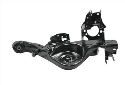 Renault Koleos jobb hátsó lengőkar