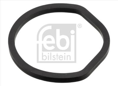 FEBI BILSTEIN 173982 - olajszűrő ház tömítés MERCEDES-BENZ