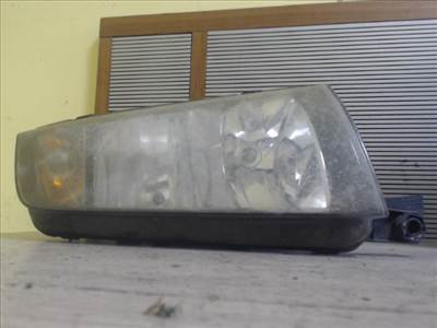SKODA FABIA 99-07 Jobb első fényszóró
