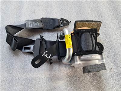 Suzuki Vitara (LY) Jobb hátsó biztonsági öv  8496054pa0