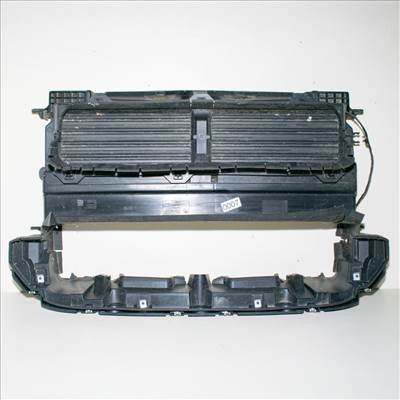 Mini Countryman F60 Hûtő keret