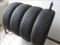 195/65R15 ÚJ Hankook téli gumi garnitúra 195/65 r15