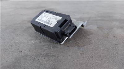 KIA Cee'd Ceed 12- LCM TPMS lámpa belső vezérlő elektronika modul 0665 95800a2100