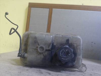 CITROEN C5 05- Kiegyenlítő tartály