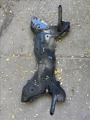 Fiat Ducato II Motortartó bölcső (2000)