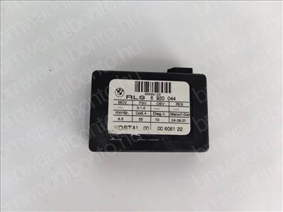 BMW 3 (E46) Esőérzékelő (6920044, 61356920044, 61356904012, 61350141224, 61356918808, 61356911088)