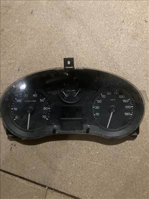 Peugeot Expert Citroen Jumpy óracsoport(2007-16)0