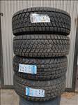  275/65 18 Bridgestone Blizzak DM-V3