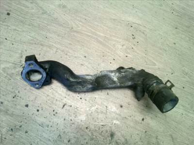 MAZDA MPV 99-05 Vízcső