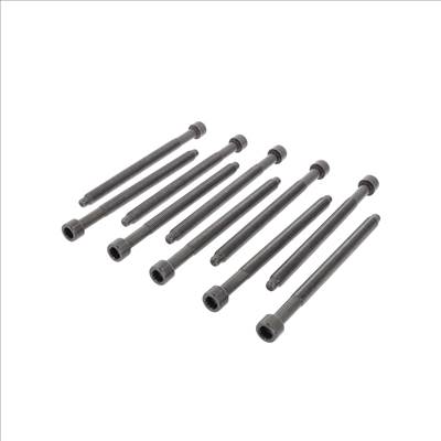 hengerfejcsavar-készlet CORTECO 016738B for FORD, AUDI, SEAT, SKODA, …