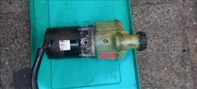 Renault thalia 1.5 dci szervószivattyú 