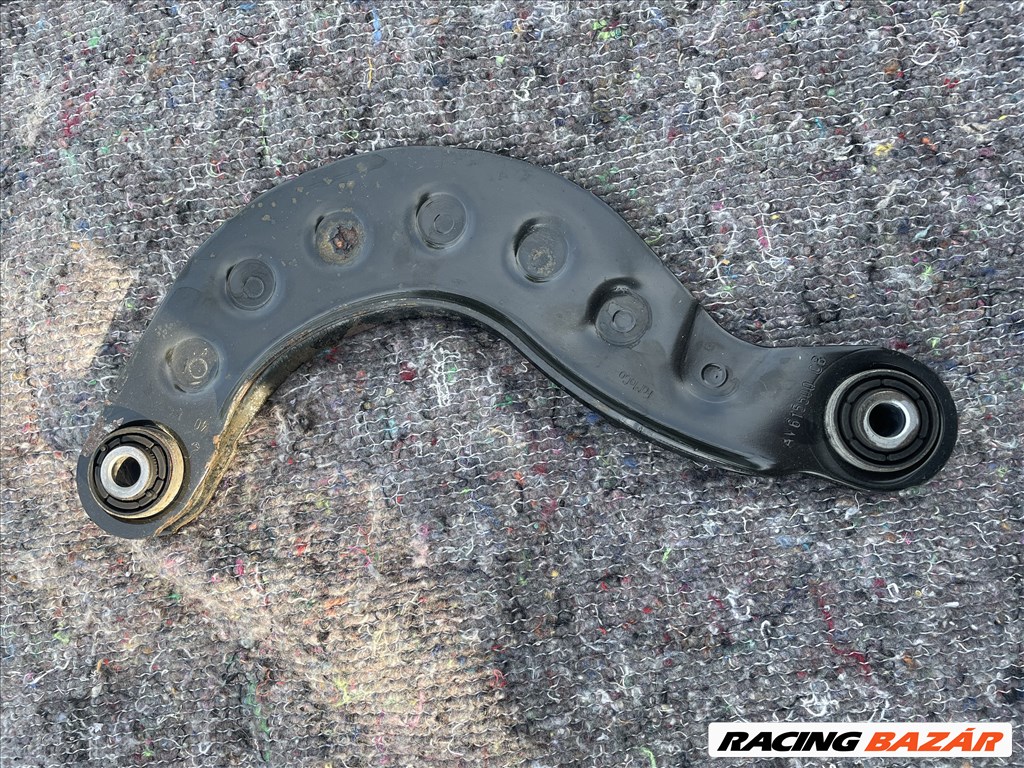 Eladó Ford focus mk3 Hátsó felső lengőkar av615500cb 1. kép