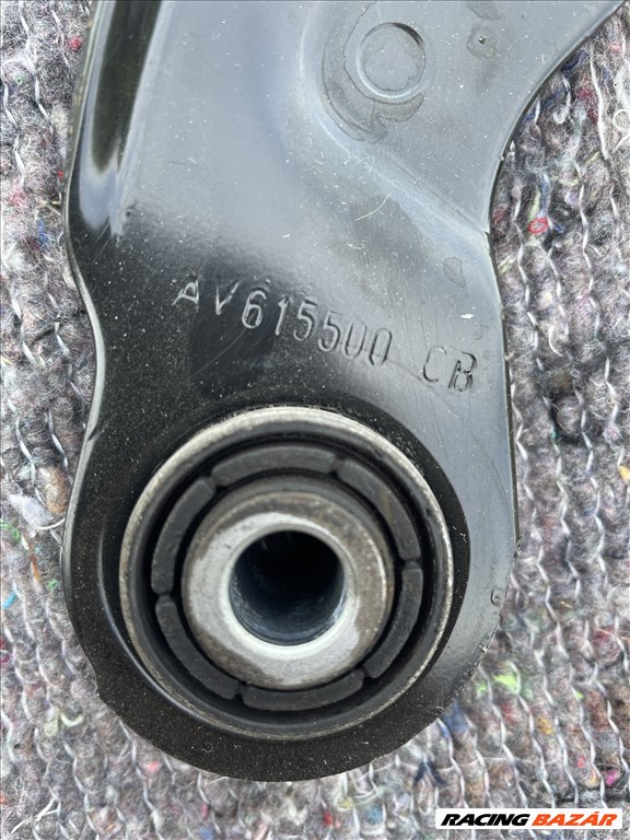 Eladó Ford focus mk3 Hátsó felső lengőkar av615500cb 2. kép