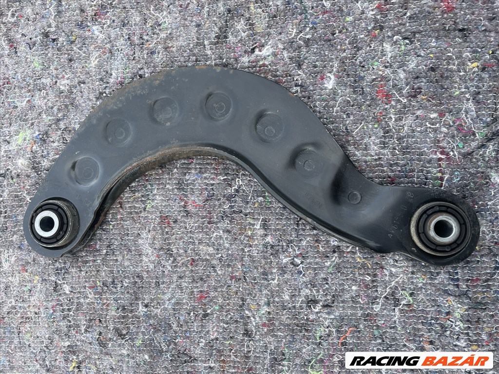 Eladó Ford focus mk3 Hátsó felső lengőkar av615500cb 3. kép