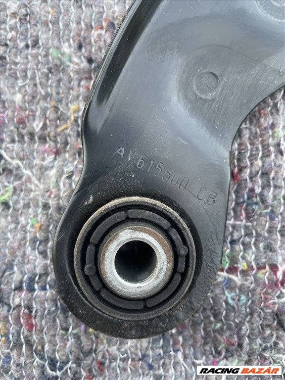 Eladó Ford focus mk3 Hátsó felső lengőkar av615500cb 4. kép