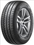 195/75 R16C Laufenn X Fit Van LV01 107/105R új nyári kisteherabroncs