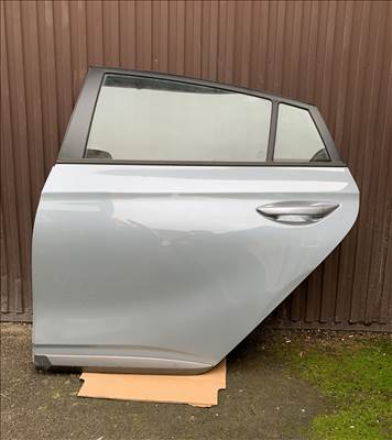 Hyundai Ioniq (AE) Ajtó