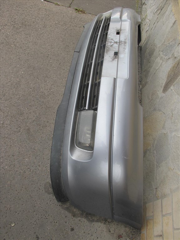 Opel Astra G motorvezérlő Y17DT 8972406216 2. kép