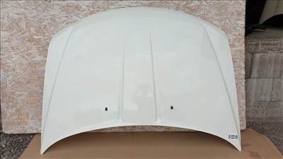 512319 Fiat Freemont 2011, Motorháztető, Jég Apró  Nyomai...