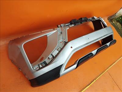 Mitsubishi Eclipse Cross első lökhárító 6400K954ZZ (S1.50.1021R)a