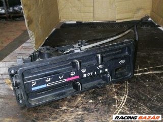 Suzuki Alto IV Fűtéskapcsoló *86584* 1. kép