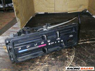 Suzuki Alto IV Fűtéskapcsoló *86584*