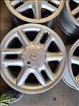  15" RENAULT  alufelni